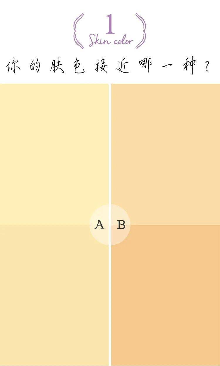 涂谁|足以让你时髦整个秋冬的棕色唇，谁涂谁好看