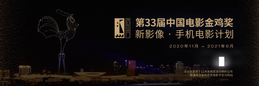 Mate|首发5nm麒麟9000芯片 华为Mate40系列国内发布