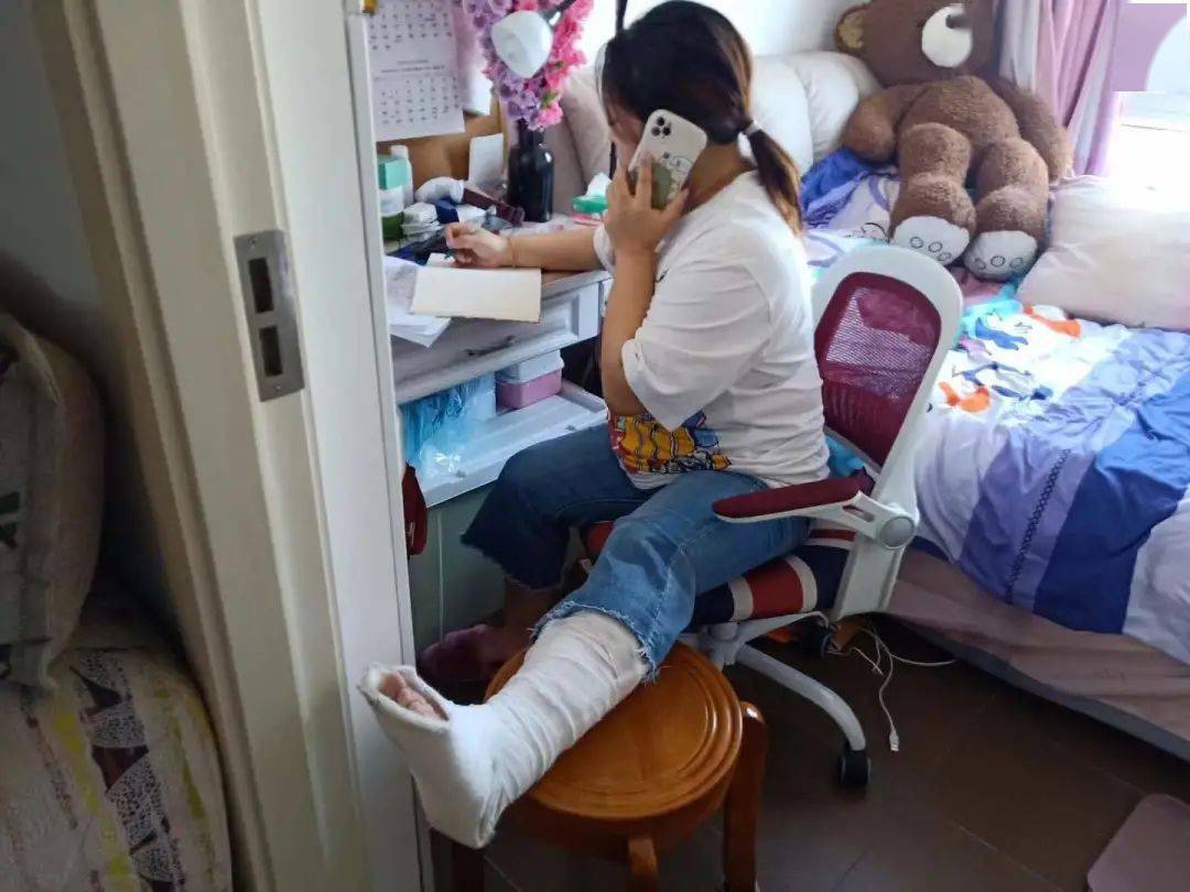 全国人口普查的感动_第七次全国人口普查(3)