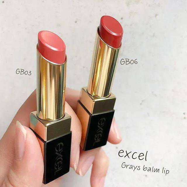 涂谁|足以让你时髦整个秋冬的棕色唇，谁涂谁好看