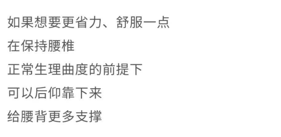 25e63575e6b140ae82b29bd503fe4add.jpeg