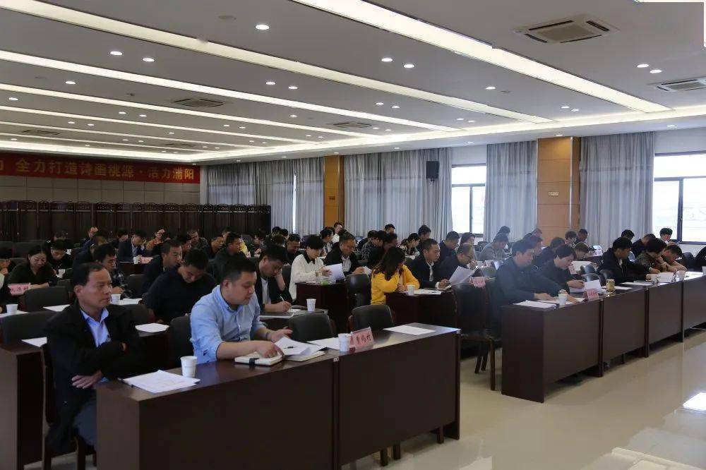 不重视人口普查工作_人口普查工作照片