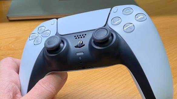 ps5手柄触觉反馈可关闭语音输入系统支持多语言