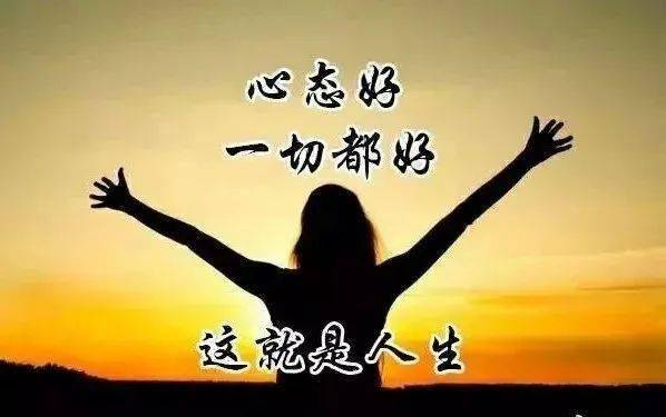 3b9ed70908e846e0ab15ac612f0d82cc.jpeg