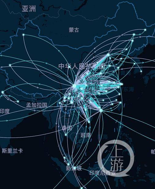 航空公司|航空公司推出新版“随心飞”：是赔本赚吆喝还是套路深？