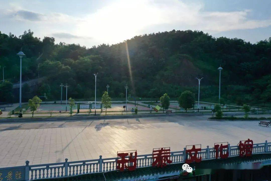 留古寺人口_深山藏古寺(3)