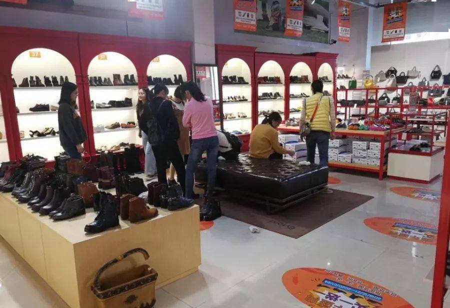 表情|快入！迟咗就冇！畀个表情包你体会一下...