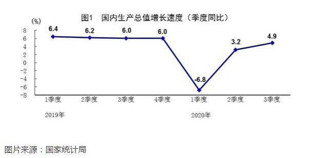 2021黔东南gdp_黔东南地图(3)