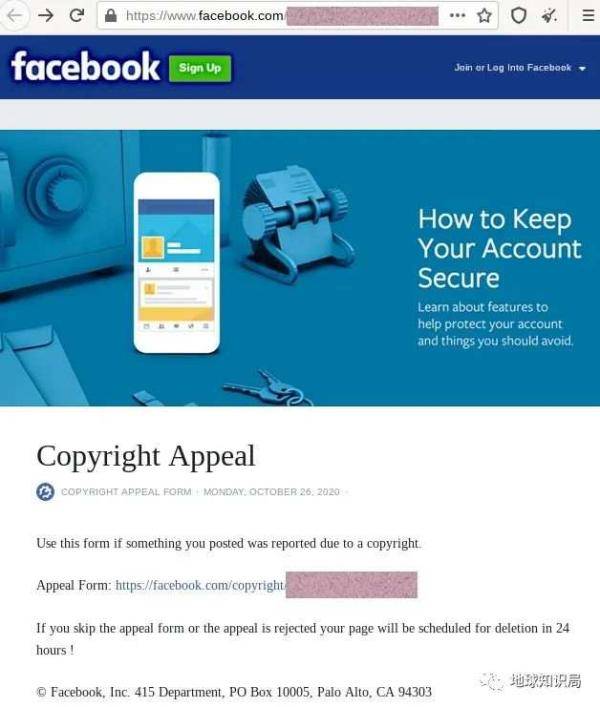 诈骗|电信诈骗，盯上了美国人