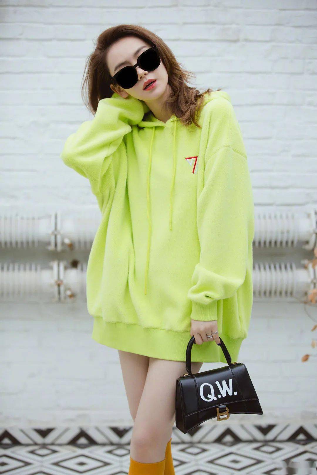 防腐剂|看得出这是40岁的年纪吗？跨越20年的逆龄秘密竟然是这？！原来吃“防腐剂”真的能长生不老？！