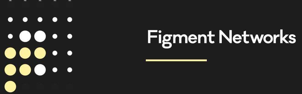 加密基础设施提供商figment networks完成250万美元a轮融资,bonfire