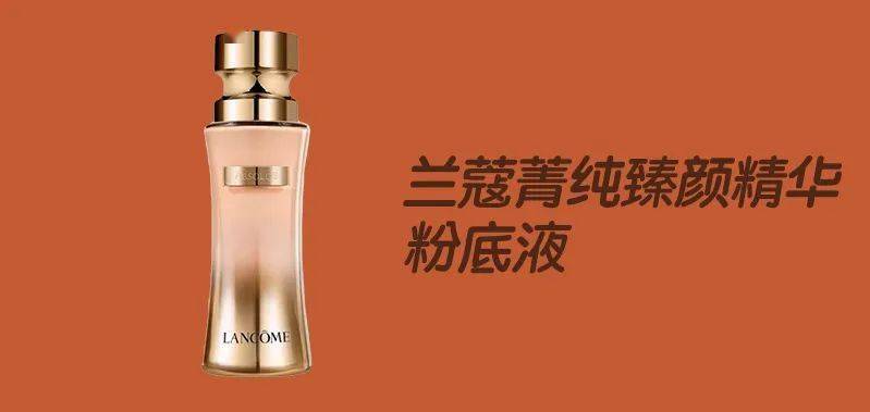 伤痕|都万圣节了你的妆容还不来点儿刺激的？