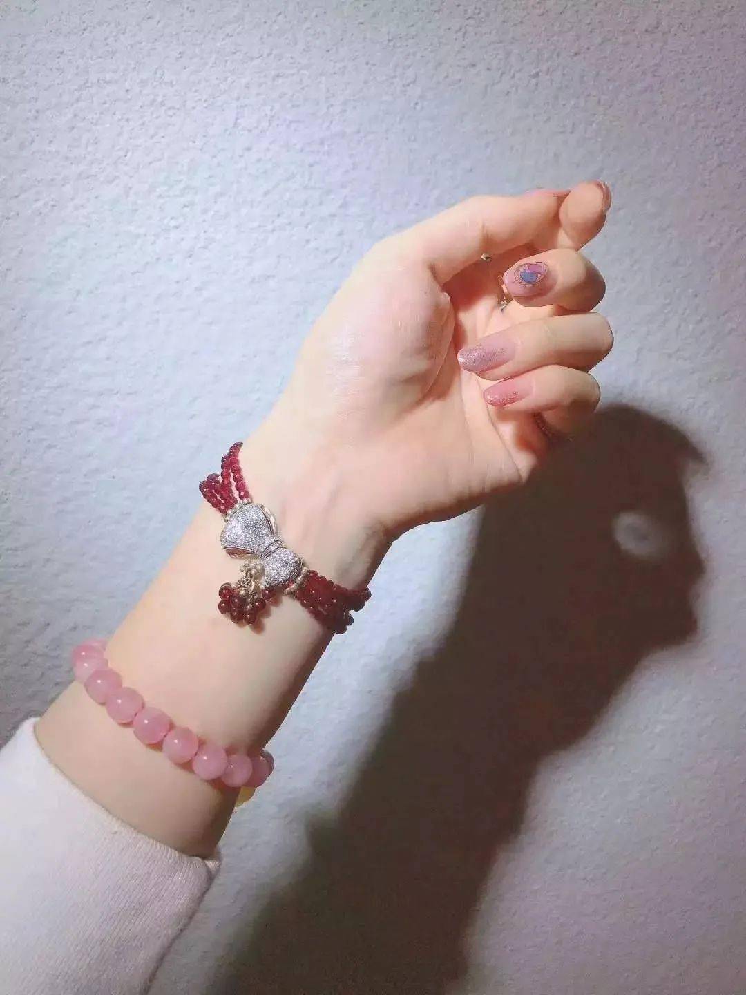 饰品|臻玺·手艺人 |Ins风高颜值饰品集合店