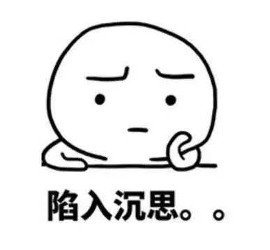 河南人口罩_戴口罩的卡通图片