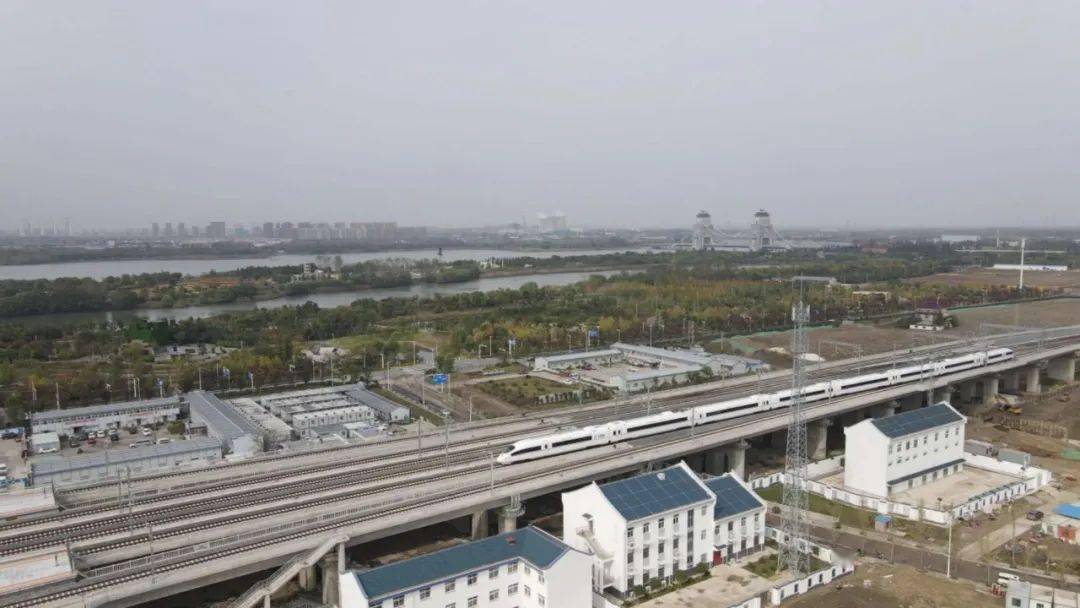 淮安淮城镇经济总量_淮安镇淮楼路景