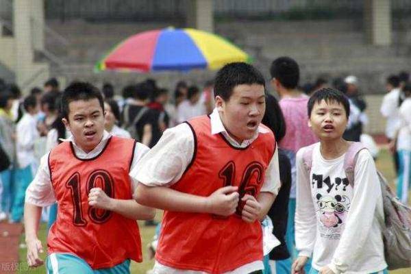 体育|体育生注意！广东2021年普通高等学校体育类专业考试招生办法公布