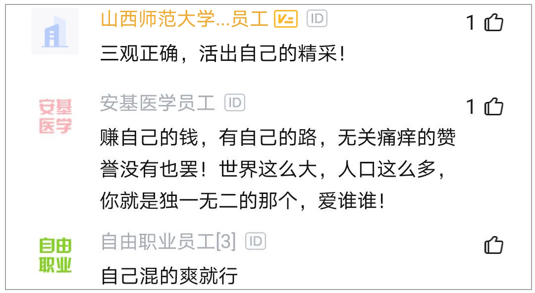 7c3a26fb0fc84a089be6a5f080c3180a.png