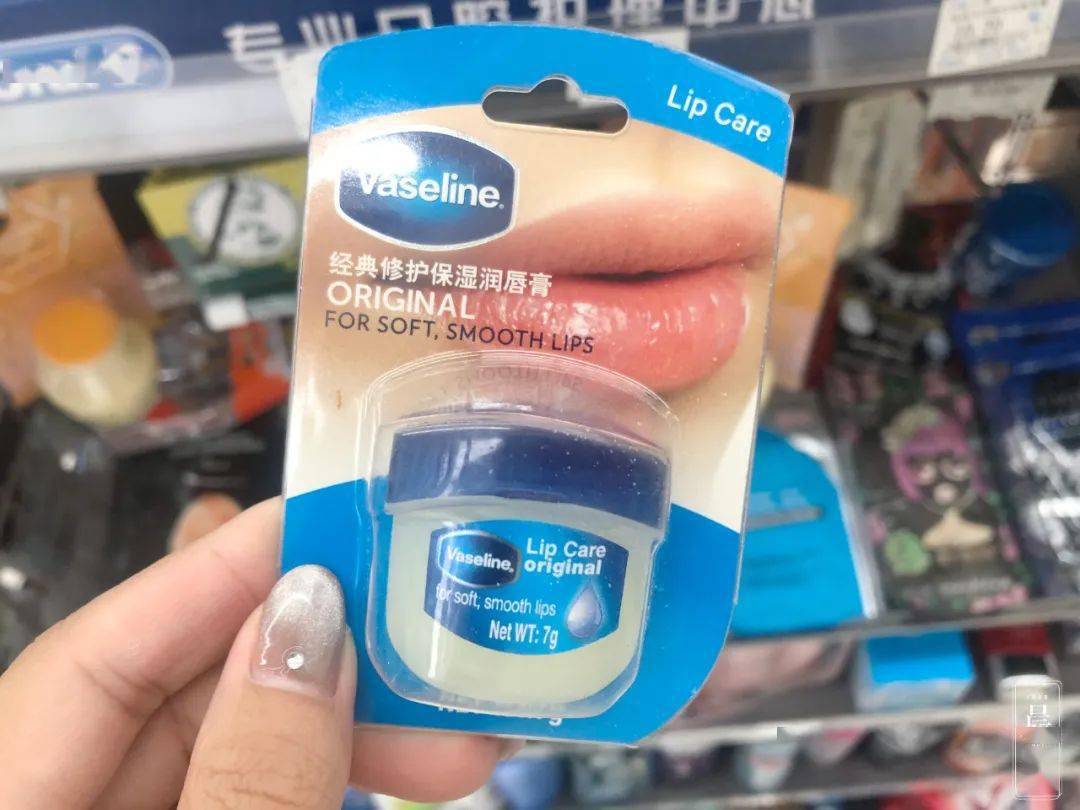 魔都|魔都便利店美妆大赏 | 小姐姐变美计划