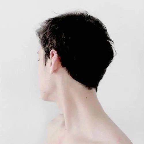 段位|关于「好闻」这件事，5位高段位男生的重要意见