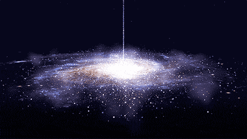 904af182ab034c5e83c371f75e05b3b6.gif