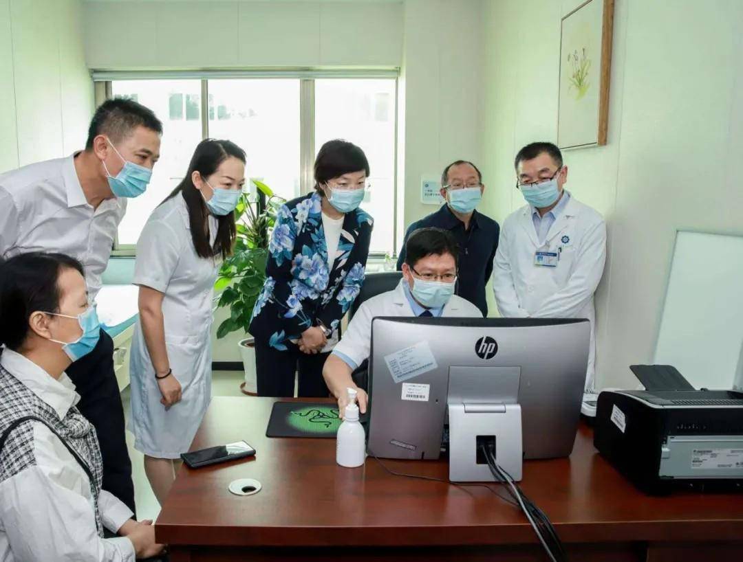 分值|国家医保局召开区域点数法总额预算和按病种分值付费试点工作推进会