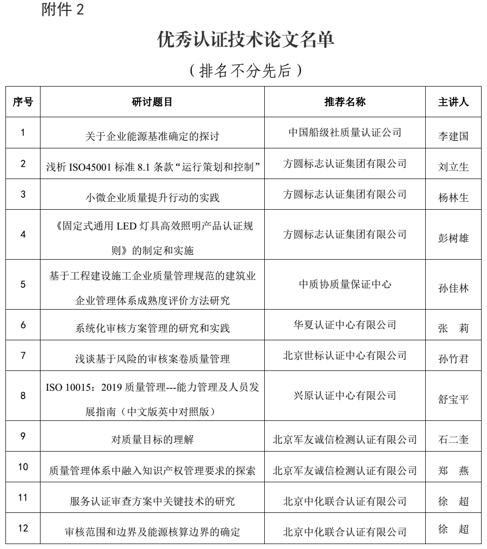 有关人口流动的论文题目_跨省流动人口统计