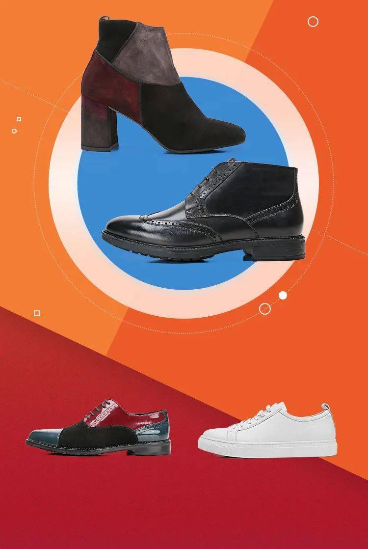 表情|快入！迟咗就冇！畀个表情包你体会一下...