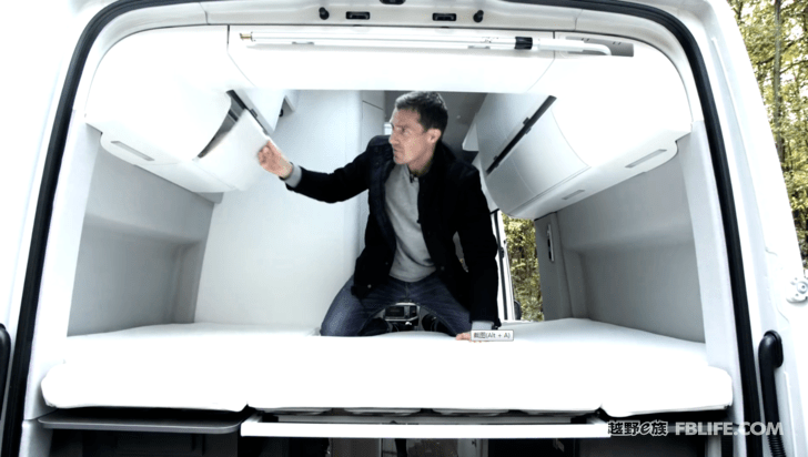 对开|眼前一亮，那些年让我们激动的图片！