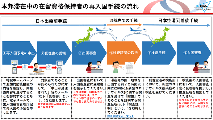 bd4aca342e6f442da979bc8255e38c6c.png