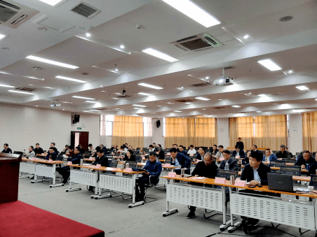 助推|朱虹：挖掘江西人文历史 助推文化强省建设