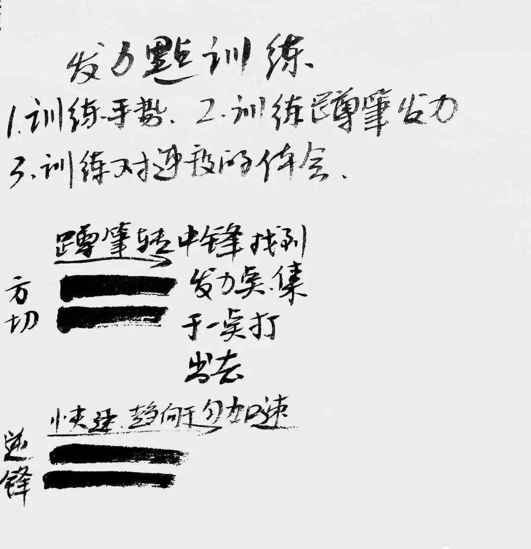 如何练好楷书笔法 cbca8b0d0a0a4dc185ed4e807a8b473e.jpeg