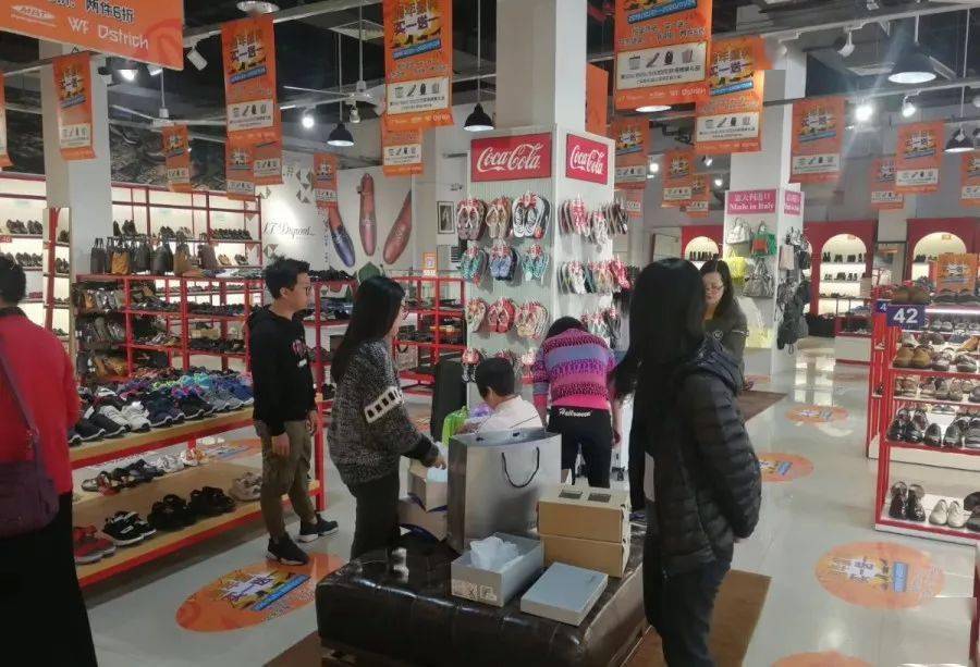 表情|快入！迟咗就冇！畀个表情包你体会一下...