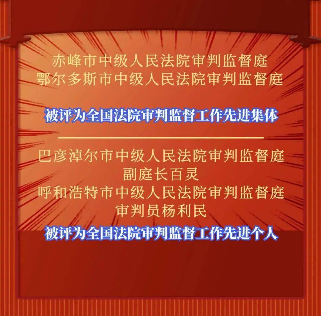 d5335b884de348e98415c54fbd02274b.jpeg