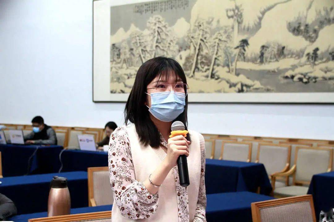 人口何时公布_人口普查