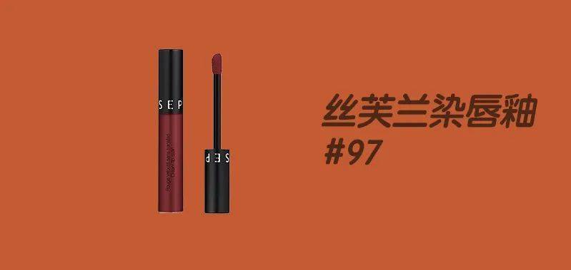 伤痕|都万圣节了你的妆容还不来点儿刺激的？
