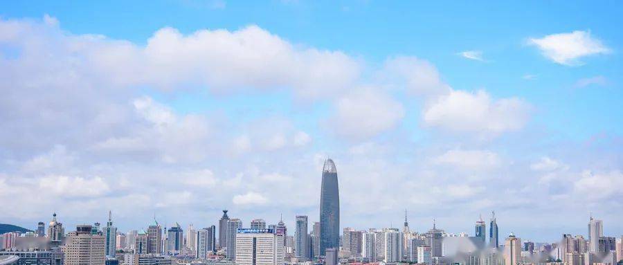 各省经济总量质量_中国各省地图(2)