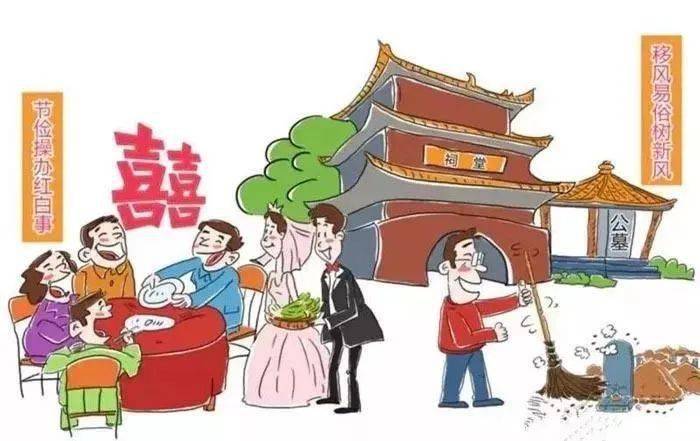 e2d059c7d7db42ed8f596e92c4006bb2.jpeg