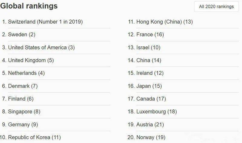 十三五规划内容和主要成绩 e3a119bf3d274c32955d7ef8988b270b.jpeg