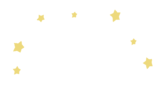 饰品|臻玺·手艺人 |Ins风高颜值饰品集合店