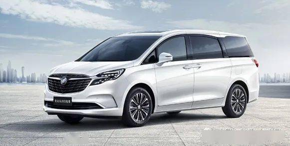 2020年一季度汽车销_EVSales:2020年前三季度全球电动车累计销量达1,784,29