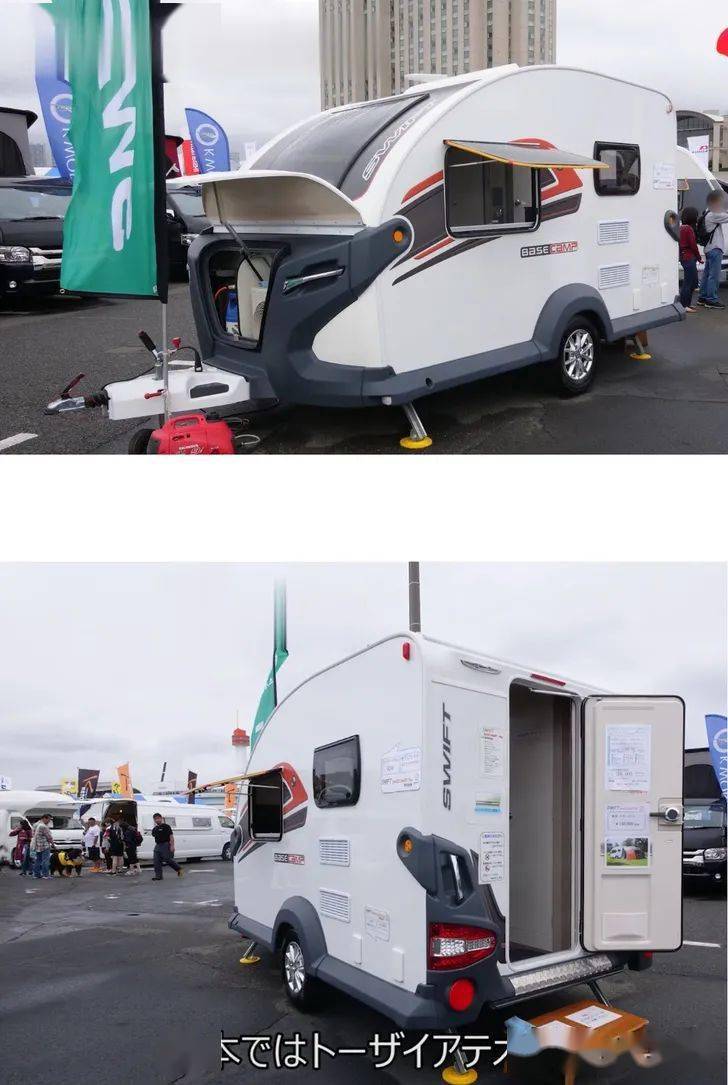 对开|眼前一亮，那些年让我们激动的图片！