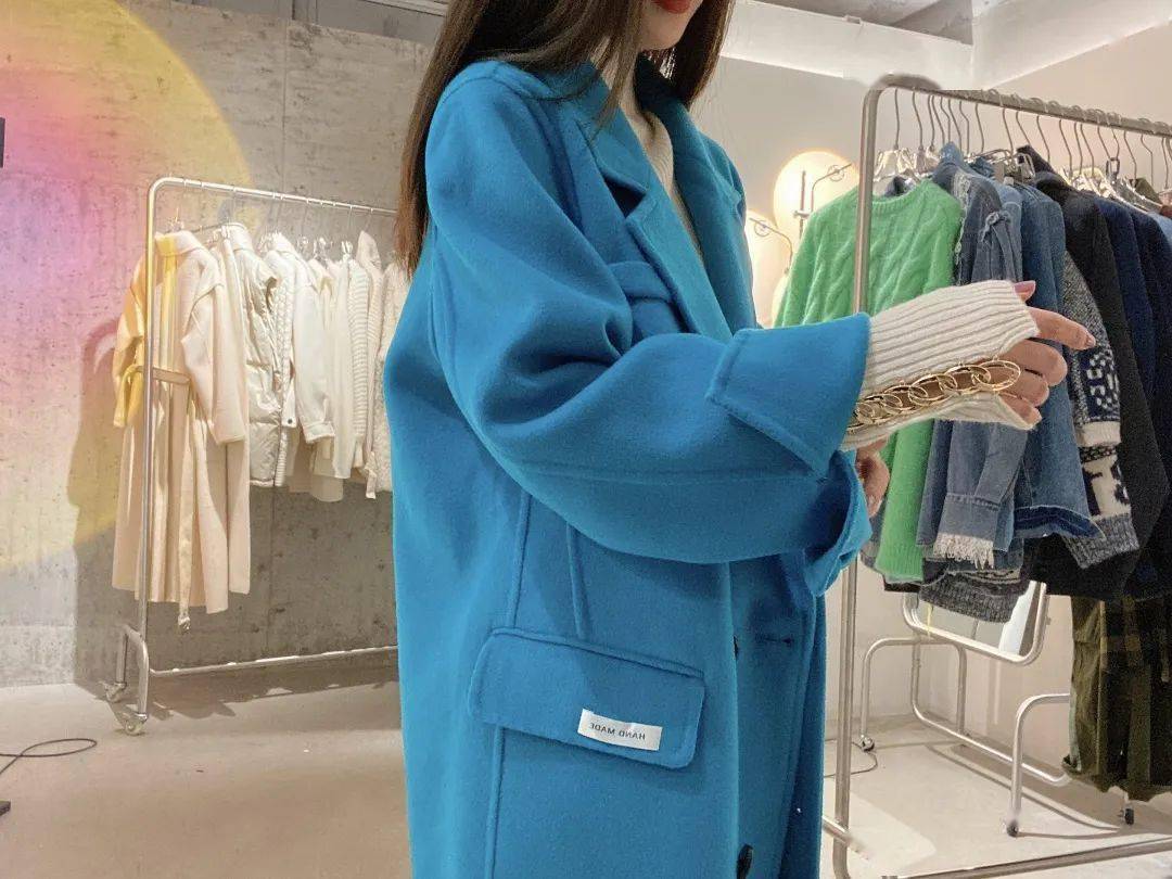 李佳琦|解锁一周年大礼包,比李佳琦直播间更省钱!!!奢侈品居然只要3位数,开心晕了!