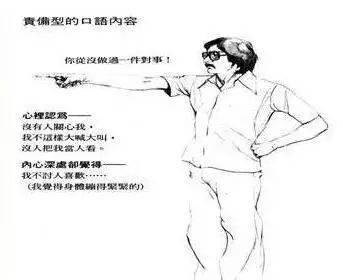 10e7e689fcfe4f0a81b55cc3bf143ecc.jpeg