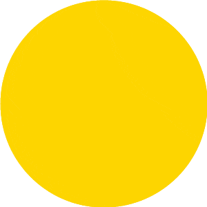 洗化排行榜_2020年度青年品牌影响力排行榜正式发布