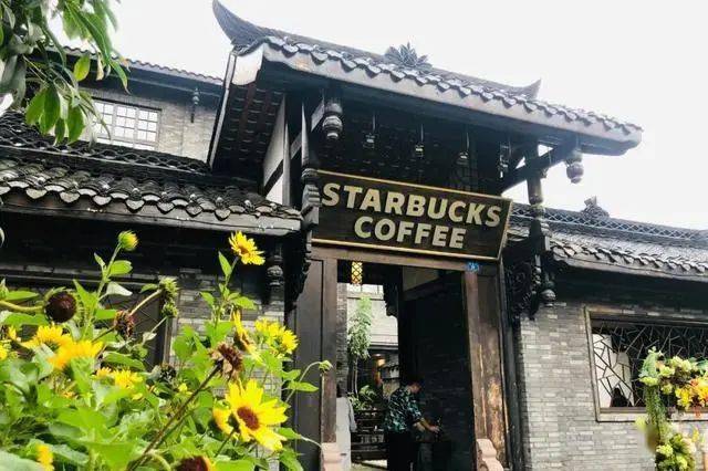 时尚|半个娱乐圈都来了！成都凭什么？