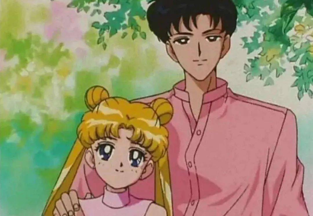 再热情洋溢的水冰月, 也想拖着脑袋问 我的夜礼服假面究竟在哪里?