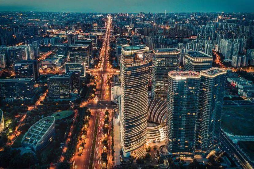 武侯区2020年GDP_成都武侯区地图