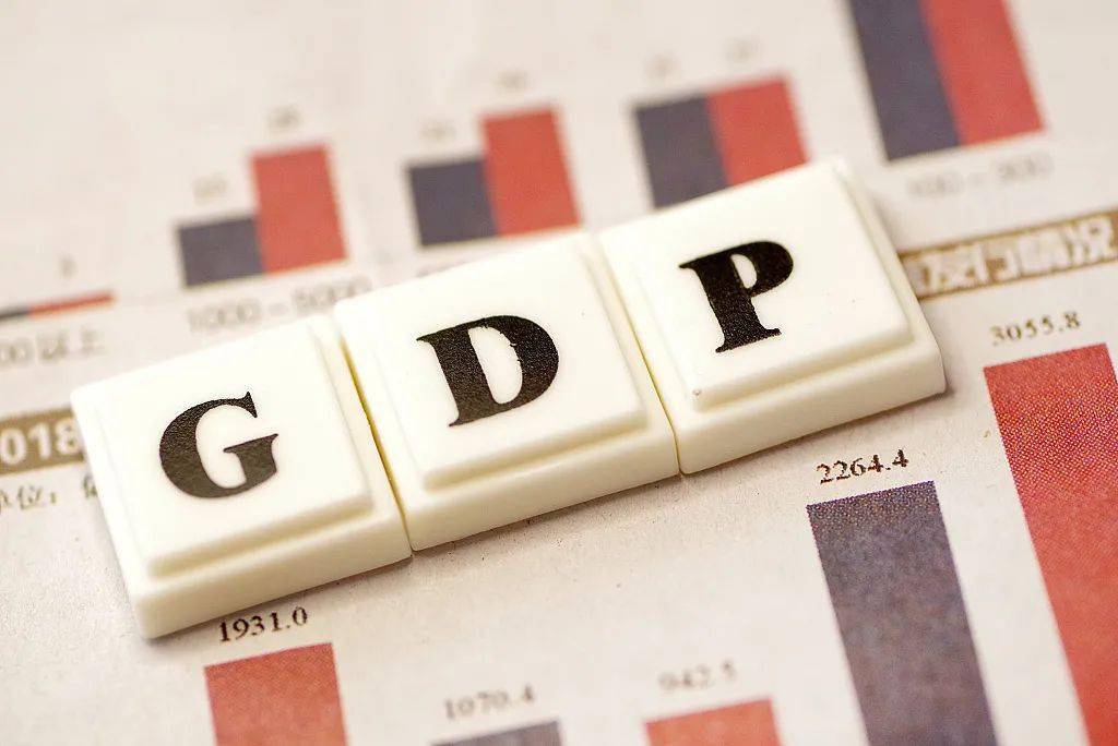 樟树市第两季度gdp20_樟树市地图(3)