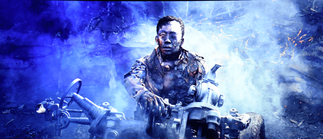 电影推荐爱国题材 25feb4e601014d879ac18c8af634968c.png