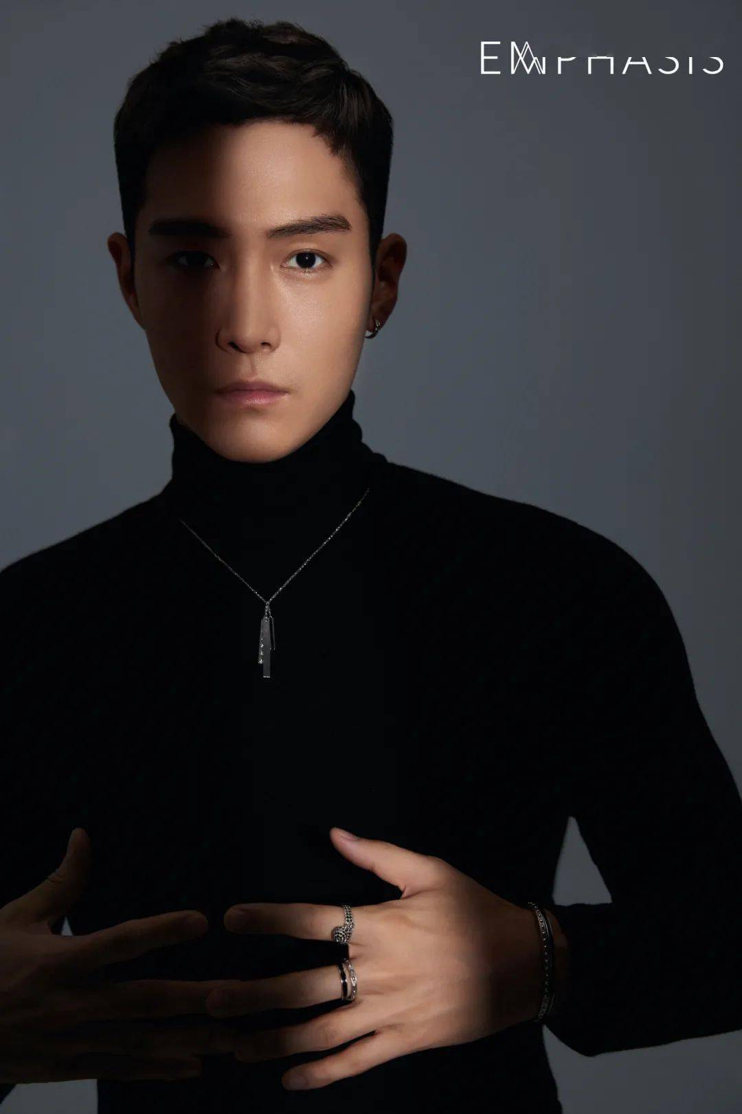 宇舶表|跟着买，就对了！